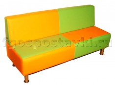 Модульная детская мебель - fgospostavki.ru - Казань