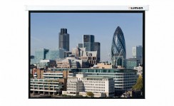 Экраны для проекторов - fgospostavki.ru - Казань