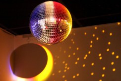 Световое оборудование - fgospostavki.ru - Казань