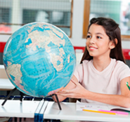 Учебные материалы - fgospostavki.ru - Казань