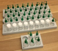 Наборы для ОГЭ по химии - fgospostavki.ru - Казань