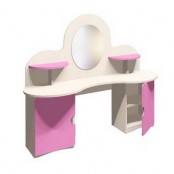 Игровая мебель - fgospostavki.ru - Казань