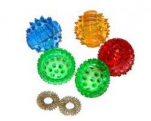 Все для логопедического массажа  - fgospostavki.ru - Казань