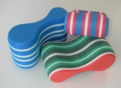  Бассейн - fgospostavki.ru - Казань