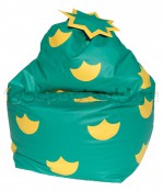 Релаксационные кресла и пуфы - fgospostavki.ru - Казань