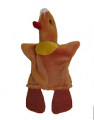 Логопедические куклы - fgospostavki.ru - Казань