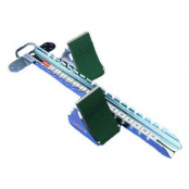 Легкая атлетика - fgospostavki.ru - Казань