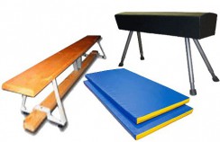 Гимнастика - fgospostavki.ru - Казань