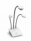 Документ-камеры - fgospostavki.ru - Казань