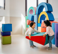 Мягкие модули - fgospostavki.ru - Казань