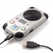 Логопедические тренажеры - fgospostavki.ru - Казань