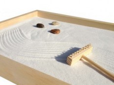 Песочная терапия - fgospostavki.ru - Казань