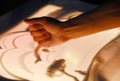 Столы и планшеты для рисования песком - fgospostavki.ru - Казань