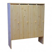 Шкафы - fgospostavki.ru - Казань