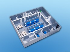 Макеты - fgospostavki.ru - Казань