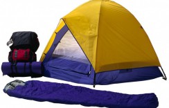 Спортивное ориентирование и спортивный туризм - fgospostavki.ru - Казань