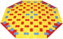 Спортивное покрытие - fgospostavki.ru - Казань