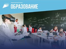 Точка Роста - fgospostavki.ru - Казань