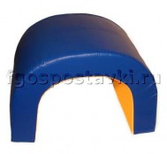 <!--noindex-->Детские туннели<!--/noindex--> - fgospostavki.ru - Казань