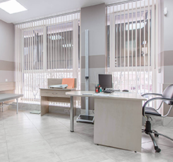 <center>Оборудование для медицинского кабинета </center> - fgospostavki.ru - Казань