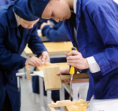 <center>Технология мальчики </center> - fgospostavki.ru - Казань