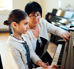 <center>Музыка </center> - fgospostavki.ru - Казань