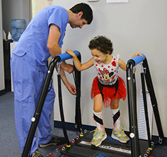 <center>Кабинет для обучающихся с ОВЗ и инвалидностью</center> - fgospostavki.ru - Казань