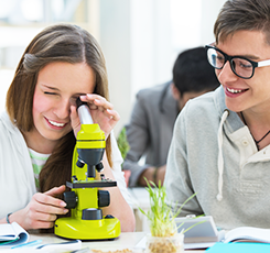 <center>Биология</center> - fgospostavki.ru - Казань