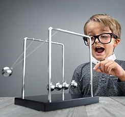 <center>Физика</center> - fgospostavki.ru - Казань