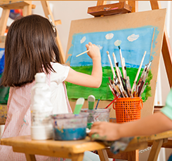 <center>ИЗО, Черчение и МХК</center> - fgospostavki.ru - Казань