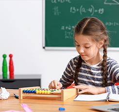 <center>Математика</center> - fgospostavki.ru - Казань