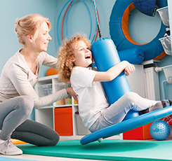 <center>ЛФК (лечебная физкультура)</center> - fgospostavki.ru - Казань