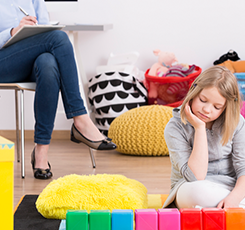 <center>Кабинет психолога</center> - fgospostavki.ru - Казань