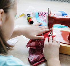 <center>Технология девочки </center> - fgospostavki.ru - Казань