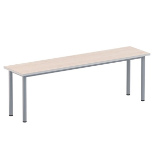 Скамья - fgospostavki.ru - Казань