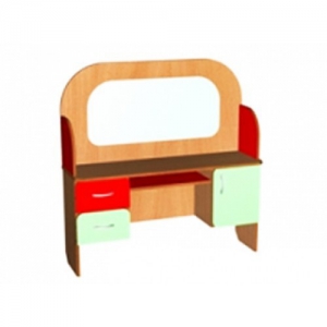 Уголок логопеда - fgospostavki.ru - Казань