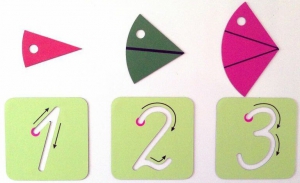 Магнитная математика Наталии Пятибратовой - fgospostavki.ru - Казань