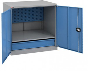 Шкаф инструментальный ГЛ-18 - fgospostavki.ru - Казань