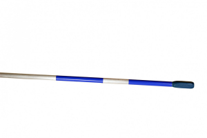 Планка для прыжков в высоту (3 метра, окрашенная) - fgospostavki.ru - Казань