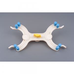 Держатель для бюреток - fgospostavki.ru - Казань