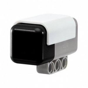 Модуль инфракрасной связи к микрокомпьютеру NXT - fgospostavki.ru - Казань