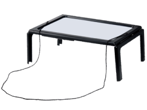 Линза Френеля (3х) - fgospostavki.ru - Казань