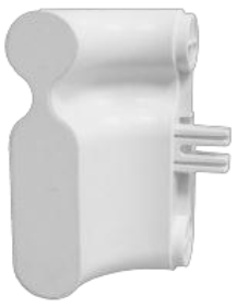 Левое окончание (вариант 1) - fgospostavki.ru - Казань