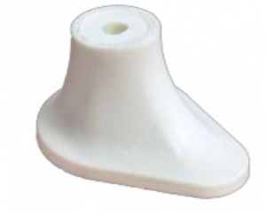 Кронштейн поручня (вариант 2) - fgospostavki.ru - Казань