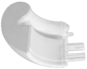 Левое окончание (вариант 2) - fgospostavki.ru - Казань