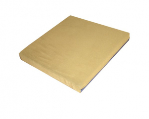 Широкая подушка на сидение или спинки (к опоре для сидения вариант 4) - fgospostavki.ru - Казань