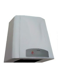 Сушилка для людей с ограниченными возможностями (158 x 290 x 300 миллиметров) - fgospostavki.ru - Казань