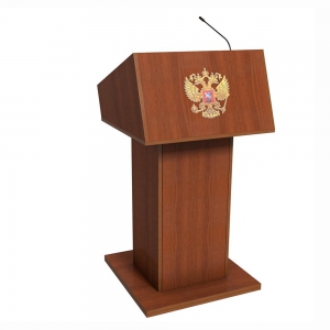 Мультимедийная интерактивная трибуна Academic - fgospostavki.ru - Казань