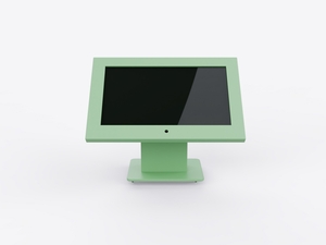 Интерактивный стол «Super NOVA» 55" - fgospostavki.ru - Казань