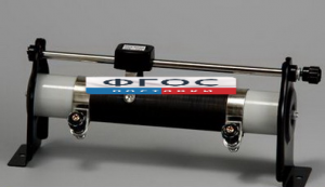 Реостат 5 Ом, 3 А - fgospostavki.ru - Казань